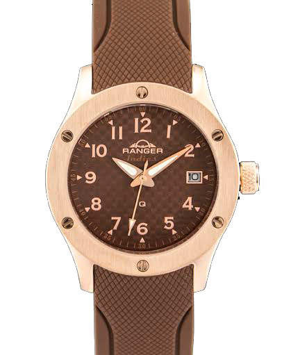 Часы Russian Time Ranger 88499804
